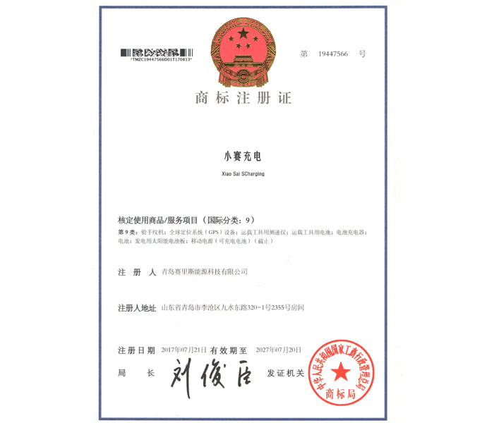 Сِ����̘�